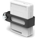 MID49 Tentacle Sync E Clamp