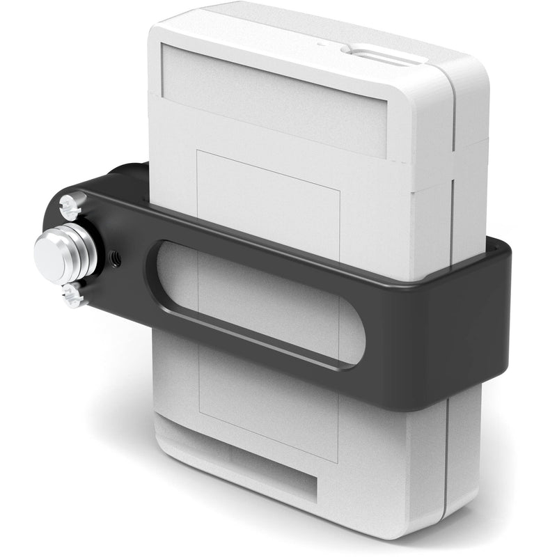 MID49 Tentacle Sync E Clamp