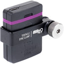 MID49 Tentacle Sync E Clamp