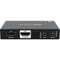 BZBGEAR 8K60 HDMI 2.1 Audio De-Embedder to S/PDIF and L/R