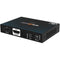 BZBGEAR 8K60 HDMI 2.1 Audio De-Embedder to S/PDIF and L/R