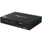 BZBGEAR 8K60 HDMI 2.1 Audio De-Embedder to S/PDIF and L/R