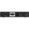 BZBGEAR 8K60 HDMI 2.1 Audio De-Embedder to S/PDIF and L/R
