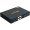 BZBGEAR 8K60 HDMI 2.1 Audio De-Embedder to S/PDIF and L/R