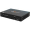 BZBGEAR 1x2 8K UHD HDMI 2.1 Splitter with Auto Downscaling