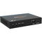 BZBGEAR 1x2 8K UHD HDMI 2.1 Splitter with Auto Downscaling