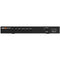 BZBGEAR 1x4 8K UHD HDMI 2.1 Splitter with Auto Downscaling