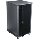 Middle Atlantic Reference Furniture Rack (20 RU)