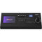 BZBGEAR 4K UHD IP 4-Channel Production Switcher/Joystick Controller Combo