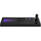 BZBGEAR 4K UHD IP 4-Channel Production Switcher/Joystick Controller Combo