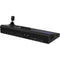 BZBGEAR 4K UHD IP 4-Channel Production Switcher/Joystick Controller Combo