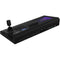 BZBGEAR 4K UHD IP 4-Channel Production Switcher/Joystick Controller Combo