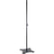 On-Stage SPEAKER STD - CRANK-UP