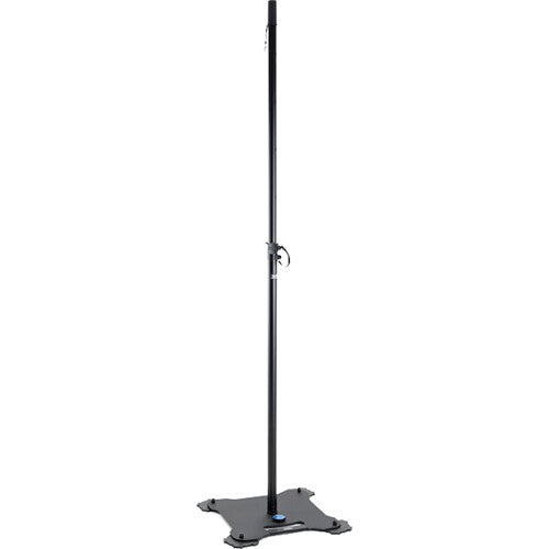 On-Stage SPEAKER STD - CRANK-UP