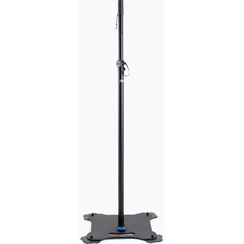 On-Stage SPEAKER STD - CRANK-UP