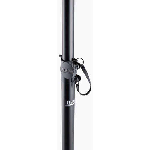 On-Stage SPEAKER STD - CRANK-UP