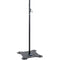 On-Stage SPEAKER STD - CRANK-UP