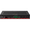 BZBGEAR UHD 4K AV over IP Multicast Transceiver