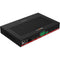 BZBGEAR UHD 4K AV over IP Multicast Transceiver