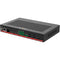 BZBGEAR UHD 4K AV over IP Multicast Transceiver