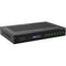 BZBGEAR UHD 4K AV over IP Multicast Transceiver