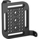 Moment Cheese Plate Mount for Supercage