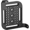 Moment Cheese Plate Mount for Supercage