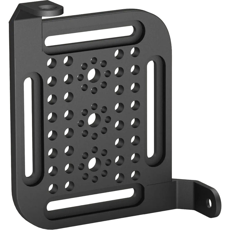 Moment Cheese Plate Mount for Supercage