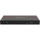 BZBGEAR Smart Controller for IPGEAR-ULTRA HDMI over IP Series