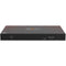 BZBGEAR Smart Controller for IPGEAR-ULTRA HDMI over IP Series