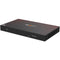 BZBGEAR Smart Controller for IPGEAR-ULTRA HDMI over IP Series
