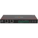 BZBGEAR Smart Controller for IPGEAR-ULTRA HDMI over IP Series