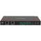 BZBGEAR Smart Controller for IPGEAR-ULTRA HDMI over IP Series