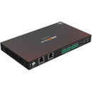 BZBGEAR Smart Controller for IPGEAR-ULTRA HDMI over IP Series