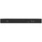 BZBGEAR Smart Controller for IPGEAR-ULTRA HDMI over IP Series