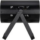 American DJ COB Cannon LP200X RGB+ LED Par Light (16.25")