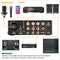 Kopul SLM-4 4-Channel Mic/Line Stereo Mixer