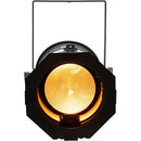 American DJ Z300 RGB LED Par Light