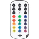 American DJ Z300 RGB LED Par Light