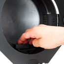 American DJ Z300 RGB LED Par Light