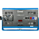 Frezzi FLP-18 Bi-Color LED Light Panel