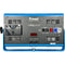 Frezzi FLP-18 Bi-Color LED Light Panel