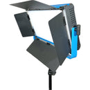 Frezzi FLP-18 Bi-Color LED Light Panel