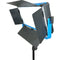 Frezzi FLP-18 Bi-Color LED Light Panel