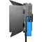 Frezzi FLP-18 Bi-Color LED Light Panel