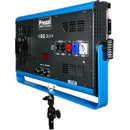 Frezzi FLP-18 Bi-Color LED Light Panel
