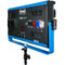 Frezzi FLP-18 Bi-Color LED Light Panel