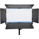 Frezzi FLP-18 Bi-Color LED Light Panel