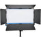 Frezzi FLP-18 Bi-Color LED Light Panel