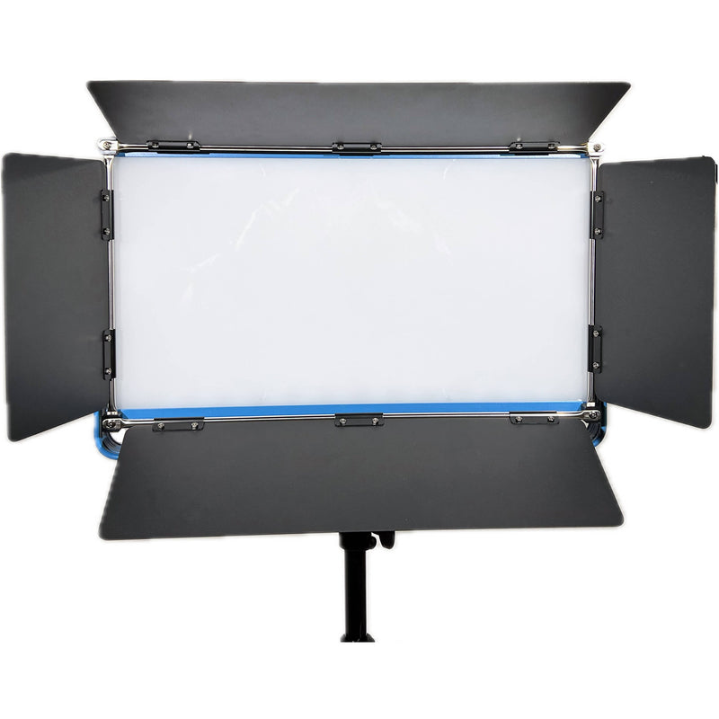 Frezzi FLP-18 Bi-Color LED Light Panel